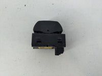 2011-2016 Ford F-250 Super Duty Master Power Window Switch Replacement Driver Side Left P/N:BC3T-14963-ACW Fits OEM Used Aut
