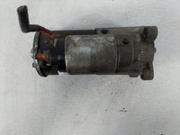 1999-2013 Ford F-250 Super Duty Car Starter Motor Solenoid OEM Fits OEM Used Auto Parts - Oemusedautoparts1.com
