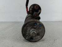 1999-2013 Ford F-250 Super Duty Car Starter Motor Solenoid OEM Fits OEM Used Auto Parts - Oemusedautoparts1.com