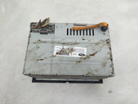 2011-2013 Ford F-250 Super Duty Radio AM FM Cd Player Receiver Replacement P/N:BC3T-18K810-BA Fits Fits 2011 2012 2013 OEM U