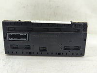 2011-2016 Ford F-250 Super Duty Climate Control Module Temperature AC/Heater Replacement P/N:BC3T-19980-EB EWTCA 18C612 Fits