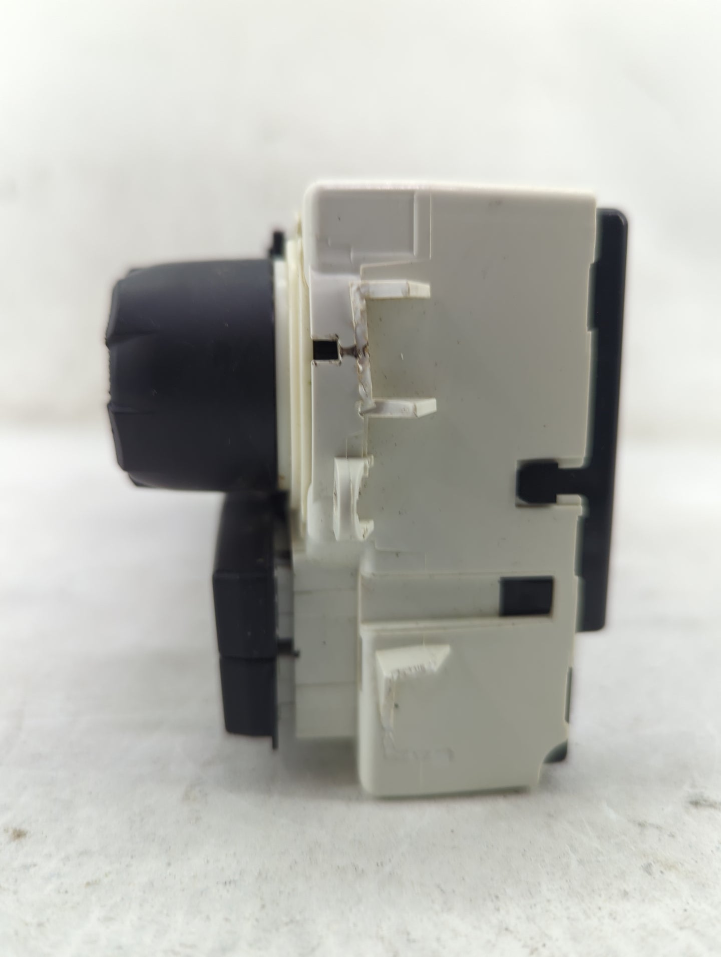 2011-2016 Ford F-250 Super Duty Climate Control Module Temperature AC/Heater Replacement P/N:BC3T-19980-EB EWTCA 18C612 Fits