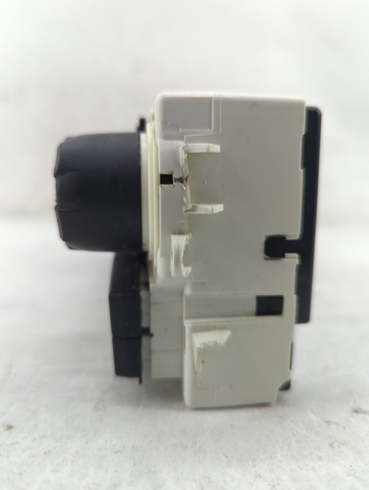 2011-2016 Ford F-250 Super Duty Climate Control Module Temperature AC/Heater Replacement P/N:BC3T-19980-EB EWTCA 18C612 Fits