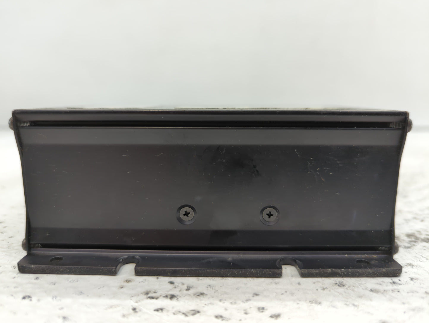 2011-2016 Ford F-250 Super Duty Hybrid DC Synergy Drive Power Inverter P/N:BC3T-19G317-AB Fits Fits 2011 2012 2013 2014 2015