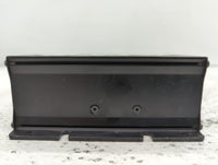 2011-2016 Ford F-250 Super Duty Hybrid DC Synergy Drive Power Inverter P/N:BC3T-19G317-AB Fits Fits 2011 2012 2013 2014 2015
