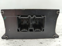 2011-2016 Ford F-250 Super Duty Hybrid DC Synergy Drive Power Inverter P/N:BC3T-19G317-AB Fits Fits 2011 2012 2013 2014 2015