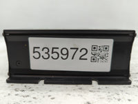 2011-2016 Ford F-250 Super Duty Hybrid DC Synergy Drive Power Inverter P/N:BC3T-19G317-AB Fits Fits 2011 2012 2013 2014 2015