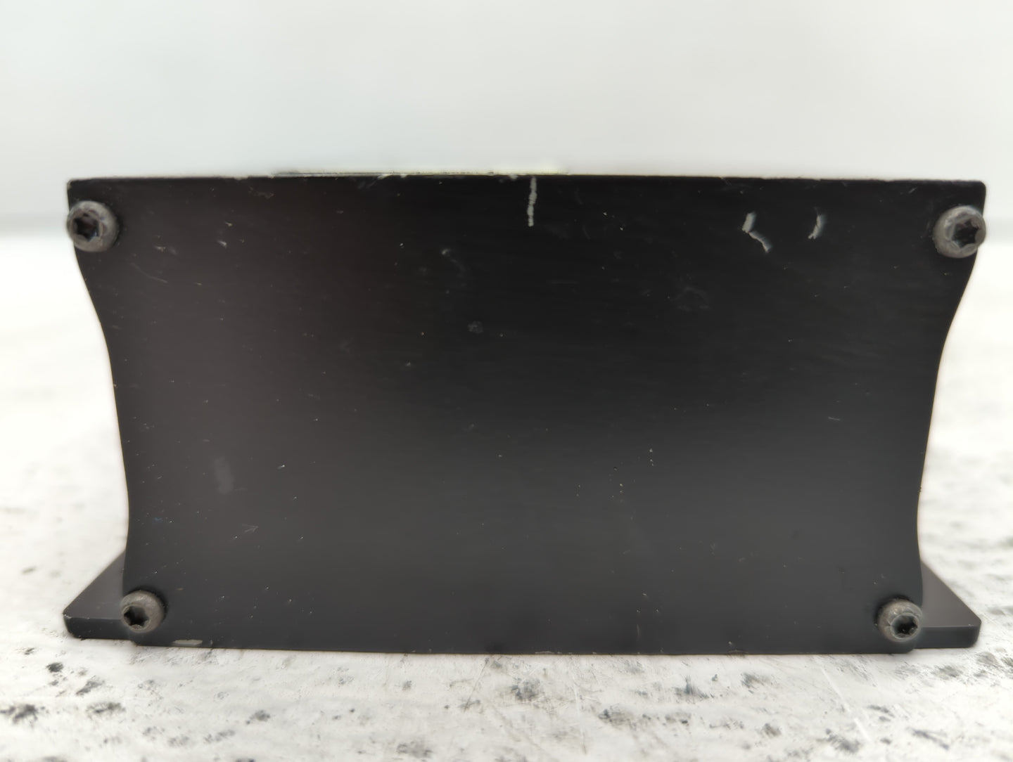 2011-2016 Ford F-250 Super Duty Hybrid DC Synergy Drive Power Inverter P/N:BC3T-19G317-AB Fits Fits 2011 2012 2013 2014 2015