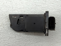 2011-2016 Ford F-250 Super Duty Mass Air Flow Meter Maf - Oemusedautoparts1.com