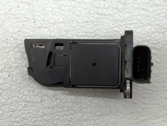 compare product 2011-2016 Ford F-250 Super Duty Mass Air Flow Meter Maf