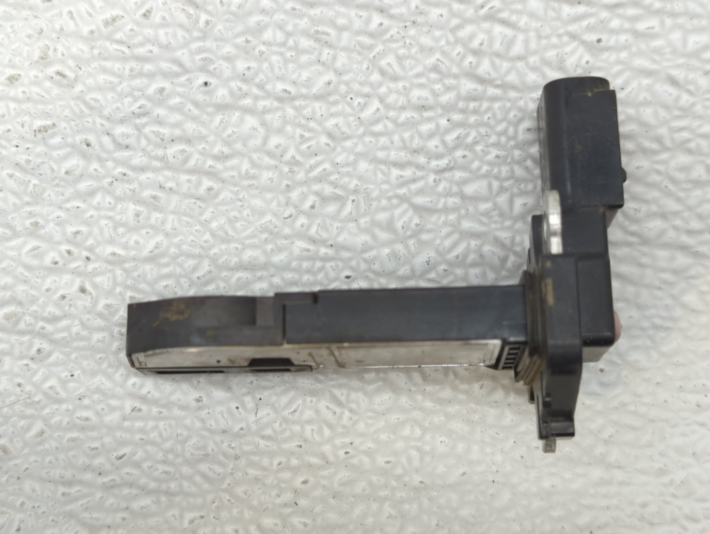 2011-2016 Ford F-250 Super Duty Mass Air Flow Meter Maf - Oemusedautoparts1.com