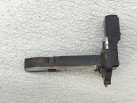 2011-2016 Ford F-250 Super Duty Mass Air Flow Meter Maf - Oemusedautoparts1.com