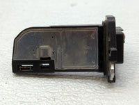 2011-2016 Ford F-250 Super Duty Mass Air Flow Meter Maf - Oemusedautoparts1.com