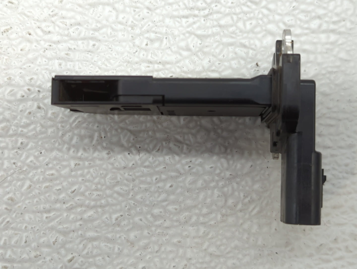 2011-2016 Ford F-250 Super Duty Mass Air Flow Meter Maf - Oemusedautoparts1.com