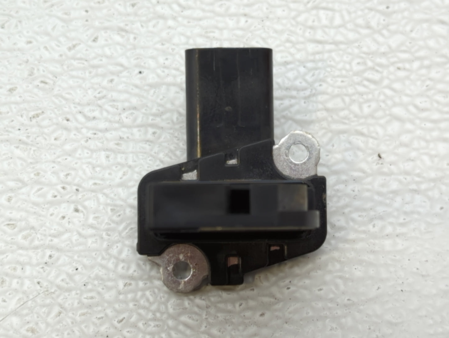 2011-2016 Ford F-250 Super Duty Mass Air Flow Meter Maf - Oemusedautoparts1.com