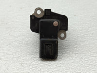 2011-2016 Ford F-250 Super Duty Mass Air Flow Meter Maf - Oemusedautoparts1.com