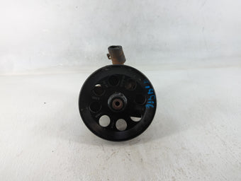 compare product 2011-2016 Ford F-250 Super Duty Power Steering Column Pump Oem