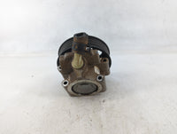 2011-2016 Ford F-250 Super Duty Power Steering Column Pump Oem - Oemusedautoparts1.com