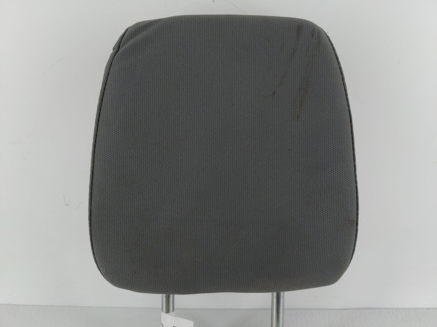 2011-2016 Ford F-350 Super Duty Headrest Head Rest Front Driver Passenger Seat Fits Fits 2011 2012 2013 2014 2015 2016 OEM U
