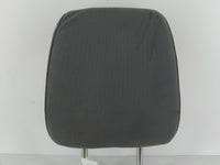 2011-2016 Ford F-350 Super Duty Headrest Head Rest Front Driver Passenger Seat Fits Fits 2011 2012 2013 2014 2015 2016 OEM U