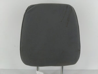 compare product 2011-2016 Ford F-350 Super Duty Headrest Head Rest Front Driver Passenger Seat Fits Fits 2011 2012 2013 2014 2015 2016 OEM Used Auto Parts