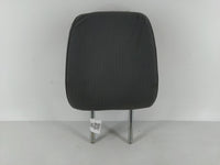 2011-2016 Ford F-350 Super Duty Headrest Head Rest Front Driver Passenger Seat Fits Fits 2011 2012 2013 2014 2015 2016 OEM U