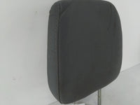 2011-2016 Ford F-350 Super Duty Headrest Head Rest Front Driver Passenger Seat Fits Fits 2011 2012 2013 2014 2015 2016 OEM U