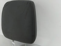 2011-2016 Ford F-350 Super Duty Headrest Head Rest Front Driver Passenger Seat Fits Fits 2011 2012 2013 2014 2015 2016 OEM U
