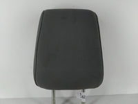 2011-2016 Ford F-350 Super Duty Headrest Head Rest Front Driver Passenger Seat Fits Fits 2011 2012 2013 2014 2015 2016 OEM U