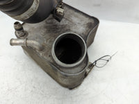 2012 Ford F-350 Super Duty Intercooler Pipe Tube Duct - Oemusedautoparts1.com