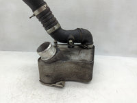 2012 Ford F-350 Super Duty Intercooler Pipe Tube Duct - Oemusedautoparts1.com