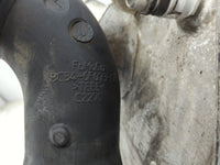 2012 Ford F-350 Super Duty Intercooler Pipe Tube Duct - Oemusedautoparts1.com