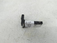 2011-2016 Ford F-350 Super Duty Mass Air Flow Meter Maf - Oemusedautoparts1.com