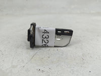2011-2016 Ford F-350 Super Duty Mass Air Flow Meter Maf - Oemusedautoparts1.com