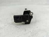 2011-2016 Ford F-350 Super Duty Mass Air Flow Meter Maf - Oemusedautoparts1.com