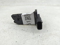 2011-2016 Ford F-350 Super Duty Mass Air Flow Meter Maf - Oemusedautoparts1.com
