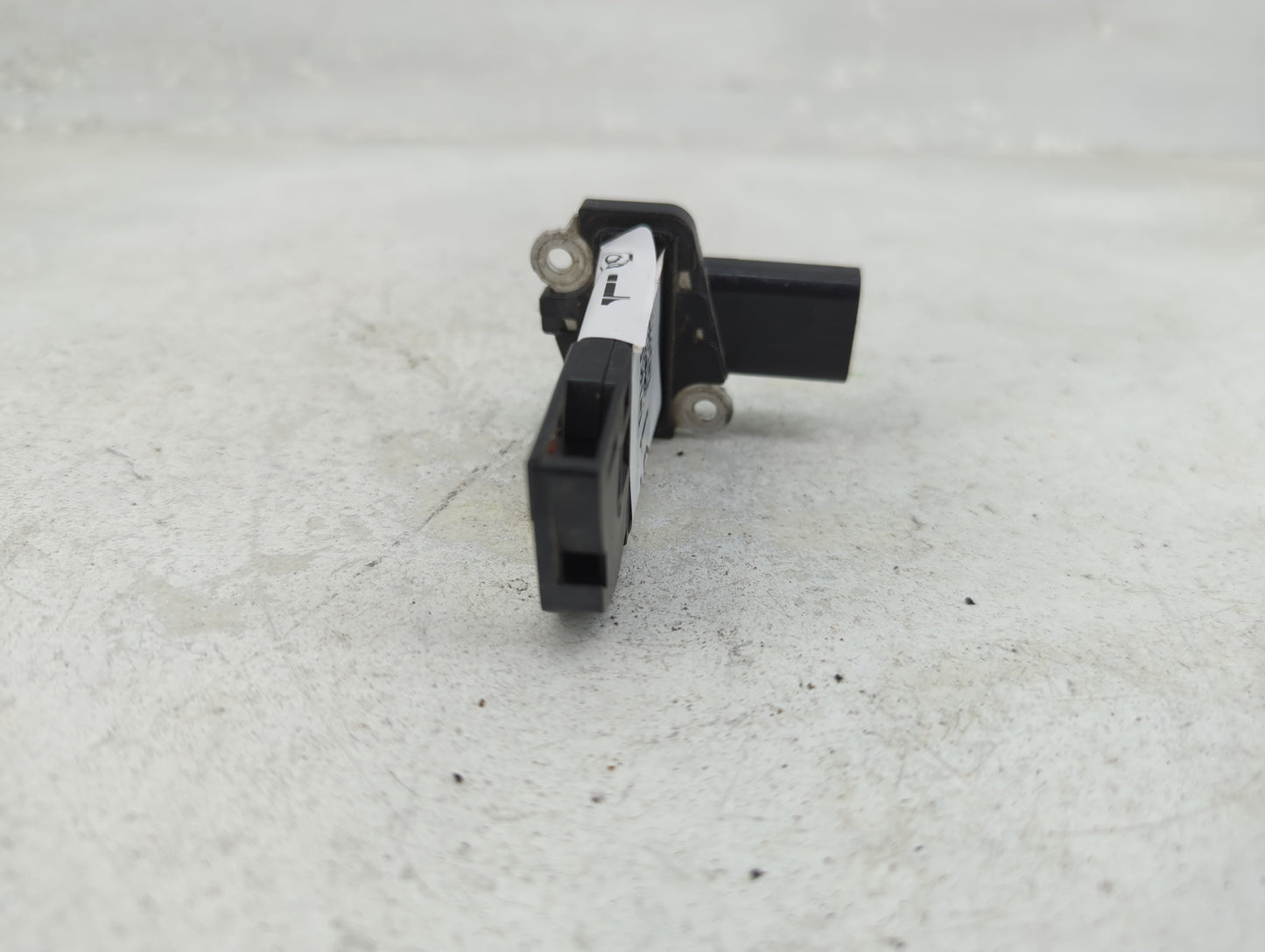 2011-2016 Ford F-350 Super Duty Mass Air Flow Meter Maf - Oemusedautoparts1.com