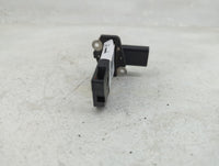 2011-2016 Ford F-350 Super Duty Mass Air Flow Meter Maf - Oemusedautoparts1.com