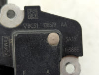 2011-2016 Ford F-350 Super Duty Mass Air Flow Meter Maf - Oemusedautoparts1.com