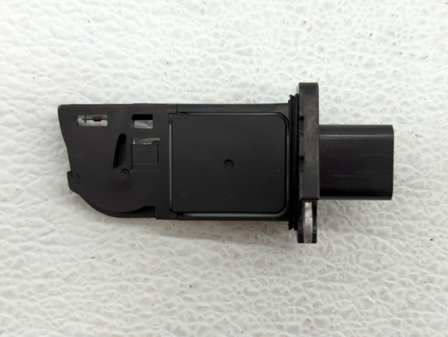 2011-2020 Ford F-350 Super Duty Mass Air Flow Meter Maf - Oemusedautoparts1.com