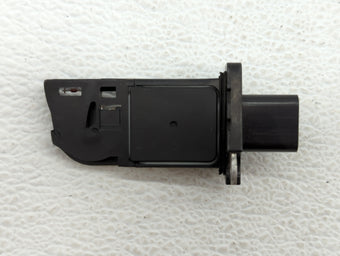 compare product 2011-2020 Ford F-350 Super Duty Mass Air Flow Meter Maf
