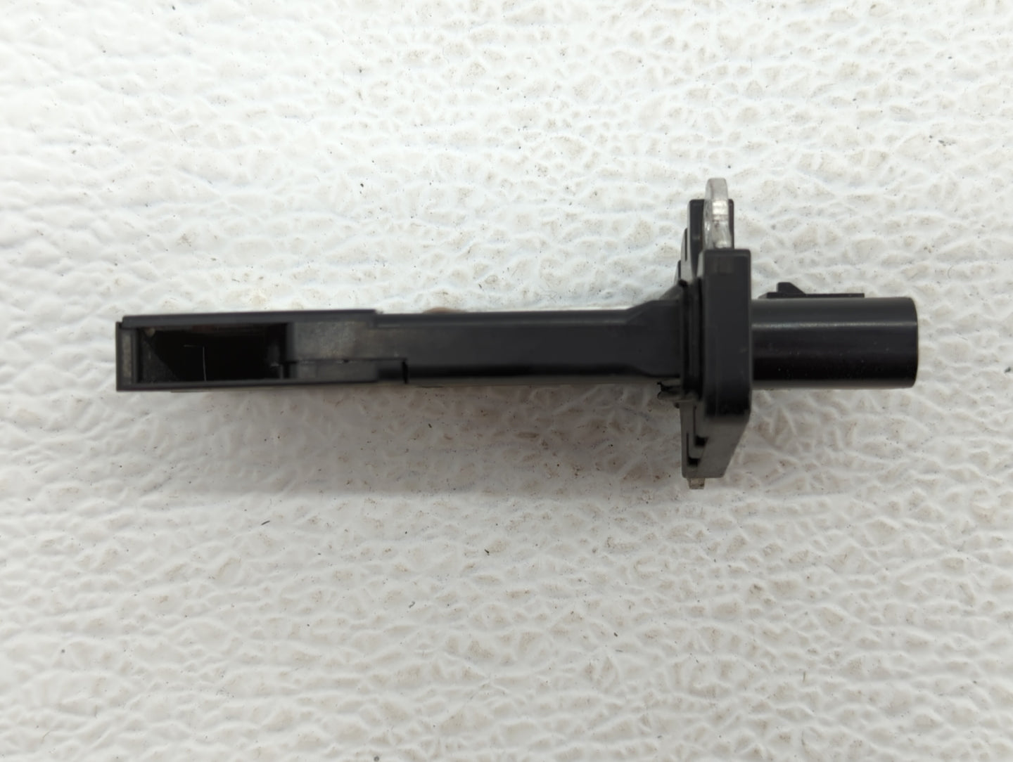 2011-2020 Ford F-350 Super Duty Mass Air Flow Meter Maf - Oemusedautoparts1.com