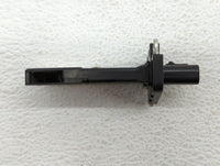 2011-2020 Ford F-350 Super Duty Mass Air Flow Meter Maf - Oemusedautoparts1.com