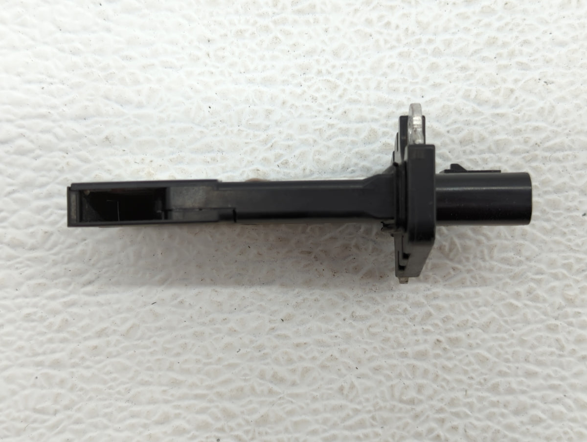 2011-2020 Ford F-350 Super Duty Mass Air Flow Meter Maf Sensor 397118 - Oemusedautoparts1.com