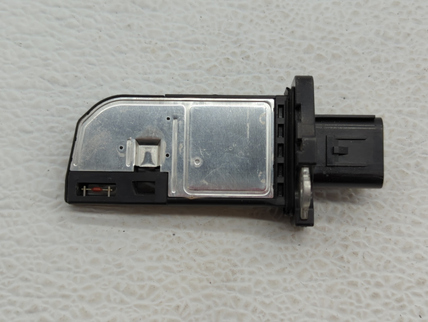 2011-2020 Ford F-350 Super Duty Mass Air Flow Meter Maf - Oemusedautoparts1.com