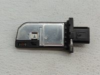 2011-2020 Ford F-350 Super Duty Mass Air Flow Meter Maf - Oemusedautoparts1.com