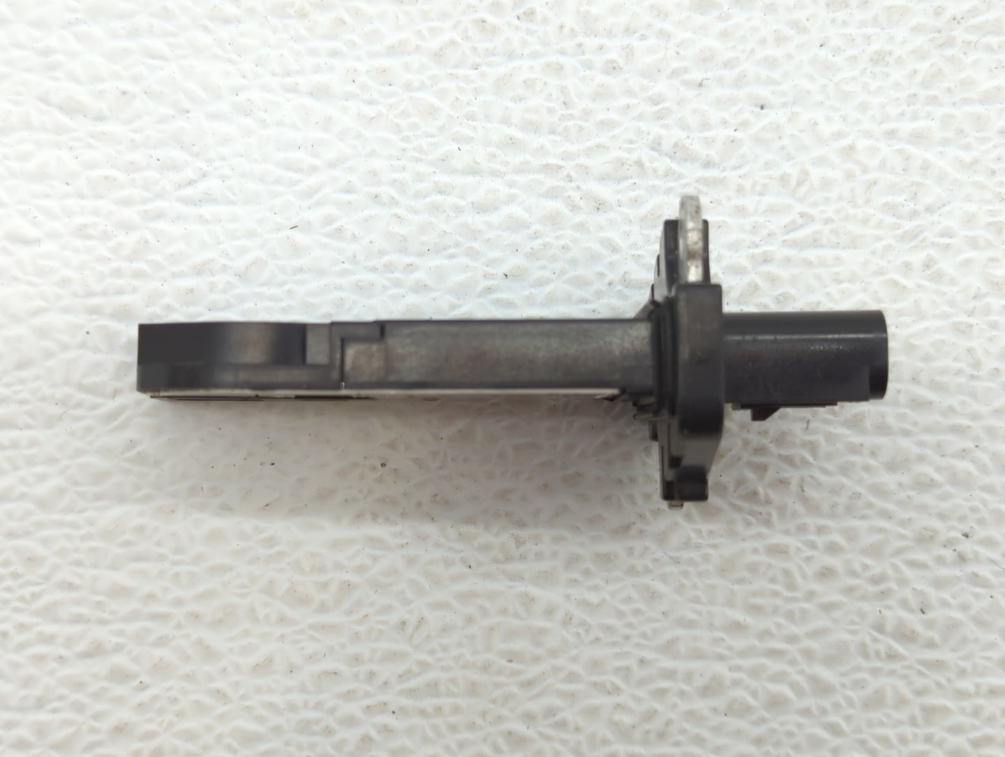 2011-2020 Ford F-350 Super Duty Mass Air Flow Meter Maf - Oemusedautoparts1.com