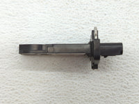 2011-2020 Ford F-350 Super Duty Mass Air Flow Meter Maf - Oemusedautoparts1.com