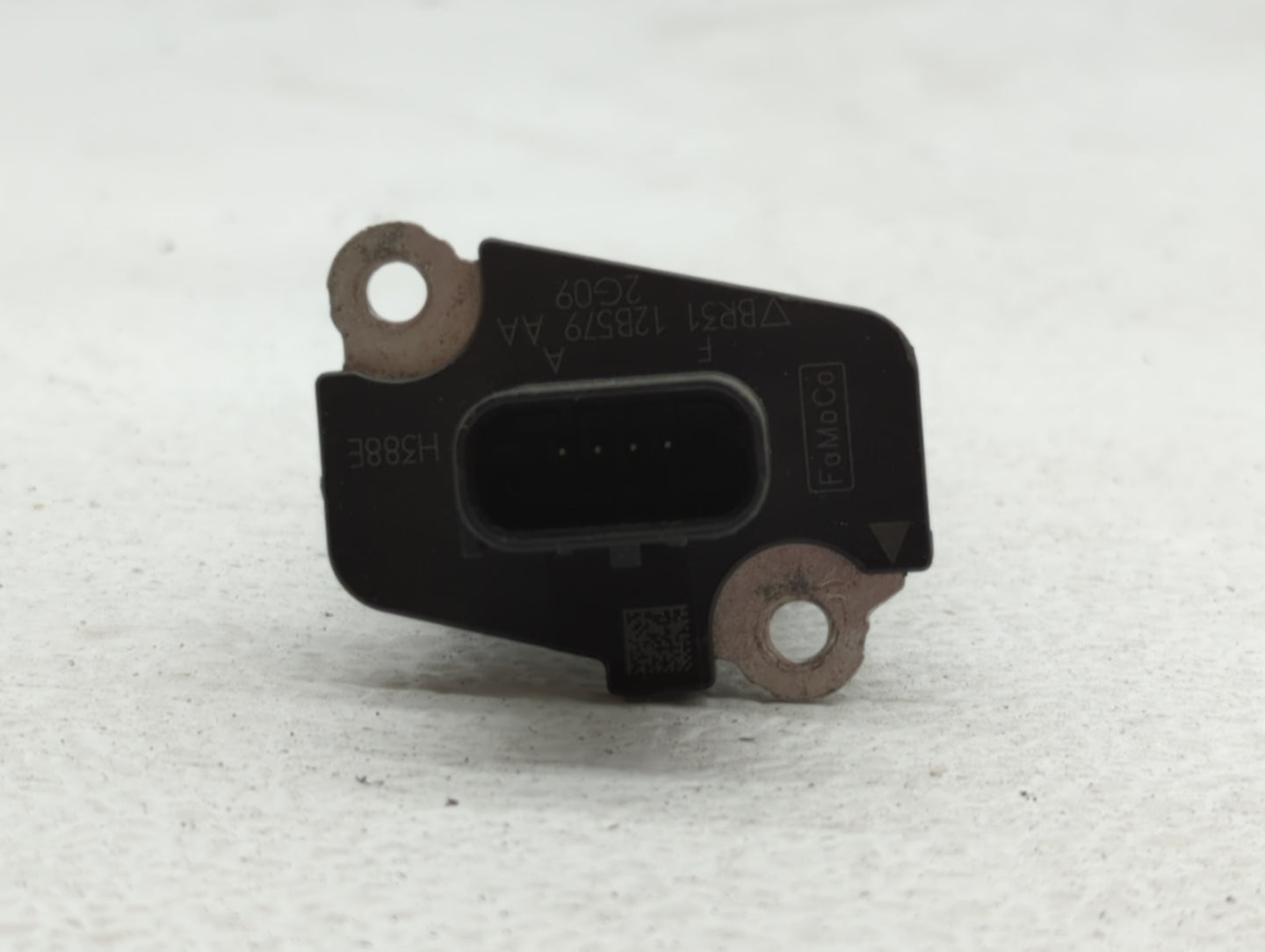 2011-2020 Ford F-350 Super Duty Mass Air Flow Meter Maf - Oemusedautoparts1.com
