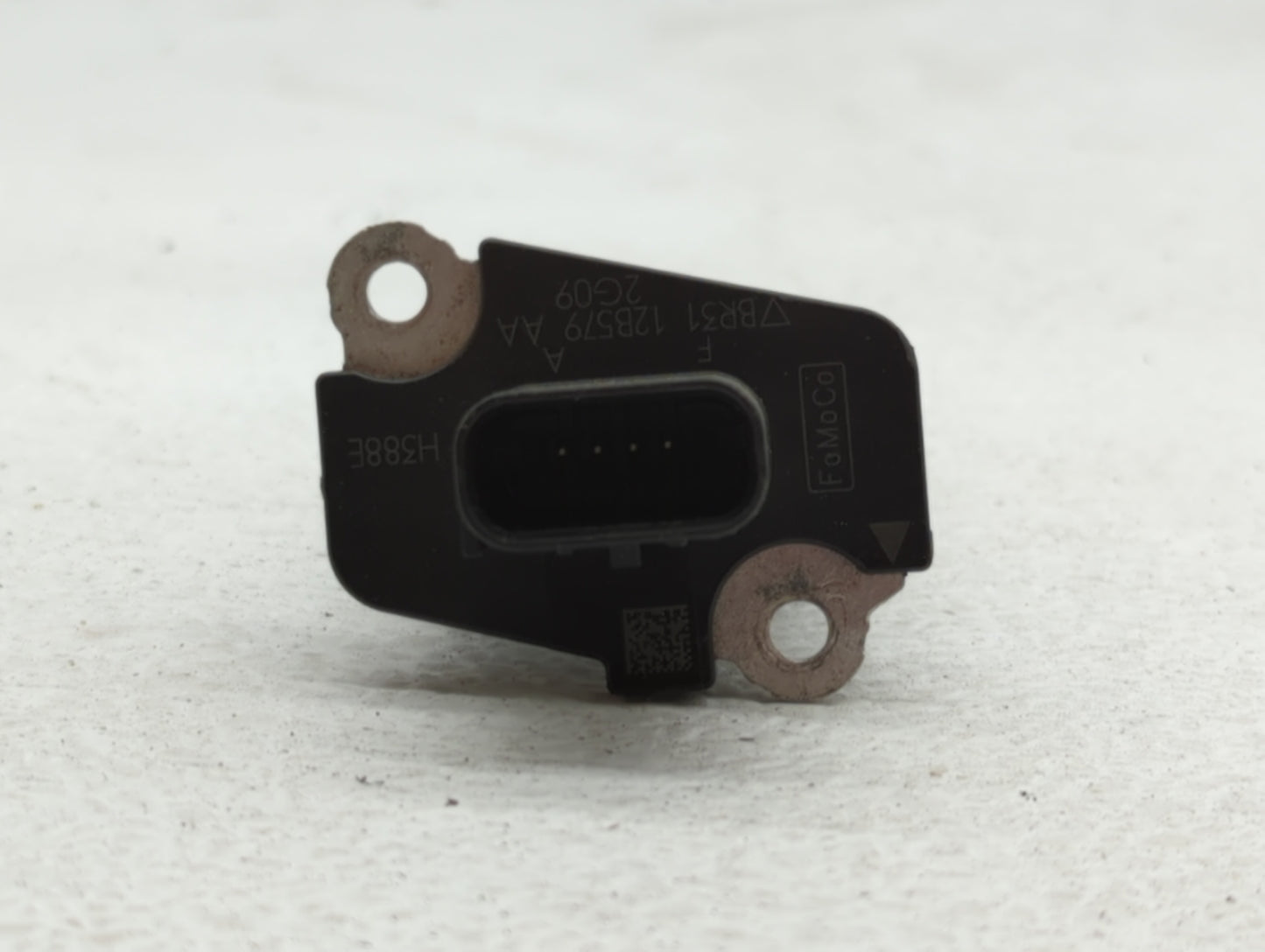 2011-2020 Ford F-350 Super Duty Mass Air Flow Meter Maf - Oemusedautoparts1.com